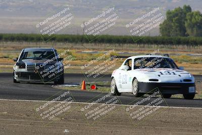 media/Oct-02-2022-24 Hours of Lemons (Sun) [[cb81b089e1]]/9am (Sunrise)/